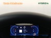 Alfa Romeo Junior 1.2 ibrida 145cv edct6