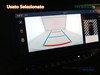 Alfa Romeo Junior 1.2 ibrida 145cv edct6
