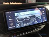 Alfa Romeo Junior 1.2 ibrida 145cv edct6