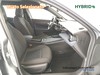 Alfa Romeo Junior 1.2 ibrida 145cv edct6