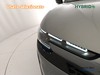 Alfa Romeo Junior 1.2 ibrida 145cv edct6