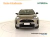 Toyota Yaris cross 1.5h adventure awd-i 116cv e-cvt