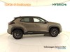 Toyota Yaris cross 1.5h adventure awd-i 116cv e-cvt