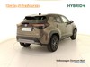 Toyota Yaris cross 1.5h adventure awd-i 116cv e-cvt