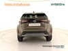 Toyota Yaris cross 1.5h adventure awd-i 116cv e-cvt