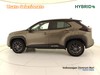 Toyota Yaris cross 1.5h adventure awd-i 116cv e-cvt