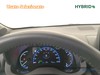Toyota Yaris cross 1.5h adventure awd-i 116cv e-cvt