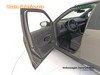 Toyota Yaris cross 1.5h adventure awd-i 116cv e-cvt