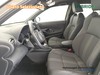 Toyota Yaris cross 1.5h adventure awd-i 116cv e-cvt