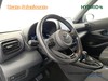 Toyota Yaris cross 1.5h adventure awd-i 116cv e-cvt