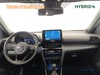 Toyota Yaris cross 1.5h adventure awd-i 116cv e-cvt