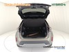 Toyota Yaris cross 1.5h adventure awd-i 116cv e-cvt