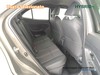 Toyota Yaris cross 1.5h adventure awd-i 116cv e-cvt