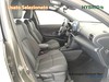 Toyota Yaris cross 1.5h adventure awd-i 116cv e-cvt