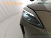 Toyota Yaris cross 1.5h adventure awd-i 116cv e-cvt