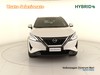 Nissan Qashqai 1.5 e-power tekna+ 2wd