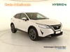 Nissan Qashqai 1.5 e-power tekna+ 2wd