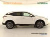 Nissan Qashqai 1.5 e-power tekna+ 2wd