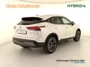 Nissan Qashqai 1.5 e-power tekna+ 2wd
