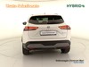 Nissan Qashqai 1.5 e-power tekna+ 2wd