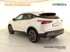 Nissan Qashqai 1.5 e-power tekna+ 2wd