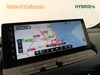 Nissan Qashqai 1.5 e-power tekna+ 2wd