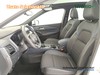 Nissan Qashqai 1.5 e-power tekna+ 2wd