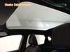 Nissan Qashqai 1.5 e-power tekna+ 2wd
