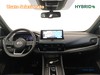 Nissan Qashqai 1.5 e-power tekna+ 2wd