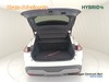 Nissan Qashqai 1.5 e-power tekna+ 2wd