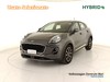 Ford Puma 1.0 ecoboost h titanium s&s 125cv auto