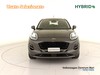 Ford Puma 1.0 ecoboost h titanium s&s 125cv auto