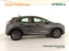 Ford Puma 1.0 ecoboost h titanium s&s 125cv auto