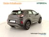 Ford Puma 1.0 ecoboost h titanium s&s 125cv auto