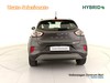 Ford Puma 1.0 ecoboost h titanium s&s 125cv auto