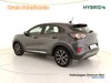 Ford Puma 1.0 ecoboost h titanium s&s 125cv auto