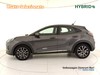 Ford Puma 1.0 ecoboost h titanium s&s 125cv auto