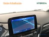 Ford Puma 1.0 ecoboost h titanium s&s 125cv auto