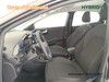 Ford Puma 1.0 ecoboost h titanium s&s 125cv auto