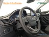 Ford Puma 1.0 ecoboost h titanium s&s 125cv auto