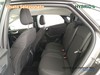 Ford Puma 1.0 ecoboost h titanium s&s 125cv auto