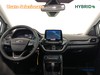 Ford Puma 1.0 ecoboost h titanium s&s 125cv auto