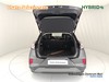 Ford Puma 1.0 ecoboost h titanium s&s 125cv auto