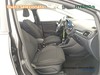 Ford Puma 1.0 ecoboost h titanium s&s 125cv auto