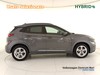 Hyundai Kona 1.0 t-gdi 48v xline 2wd 120cv imt