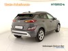 Hyundai Kona 1.0 t-gdi 48v xline 2wd 120cv imt