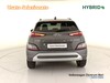 Hyundai Kona 1.0 t-gdi 48v xline 2wd 120cv imt