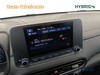 Hyundai Kona 1.0 t-gdi 48v xline 2wd 120cv imt