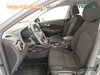 Hyundai Kona 1.0 t-gdi 48v xline 2wd 120cv imt