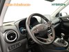 Hyundai Kona 1.0 t-gdi 48v xline 2wd 120cv imt